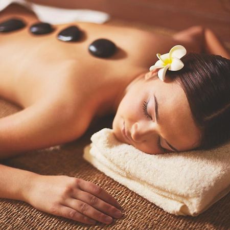 Willa Zawada Rewal Ngoại thất bức ảnh
