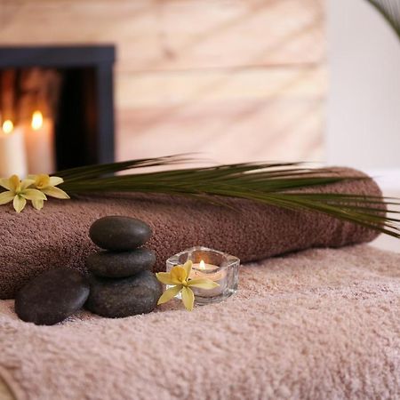Willa Zawada Rewal Ngoại thất bức ảnh