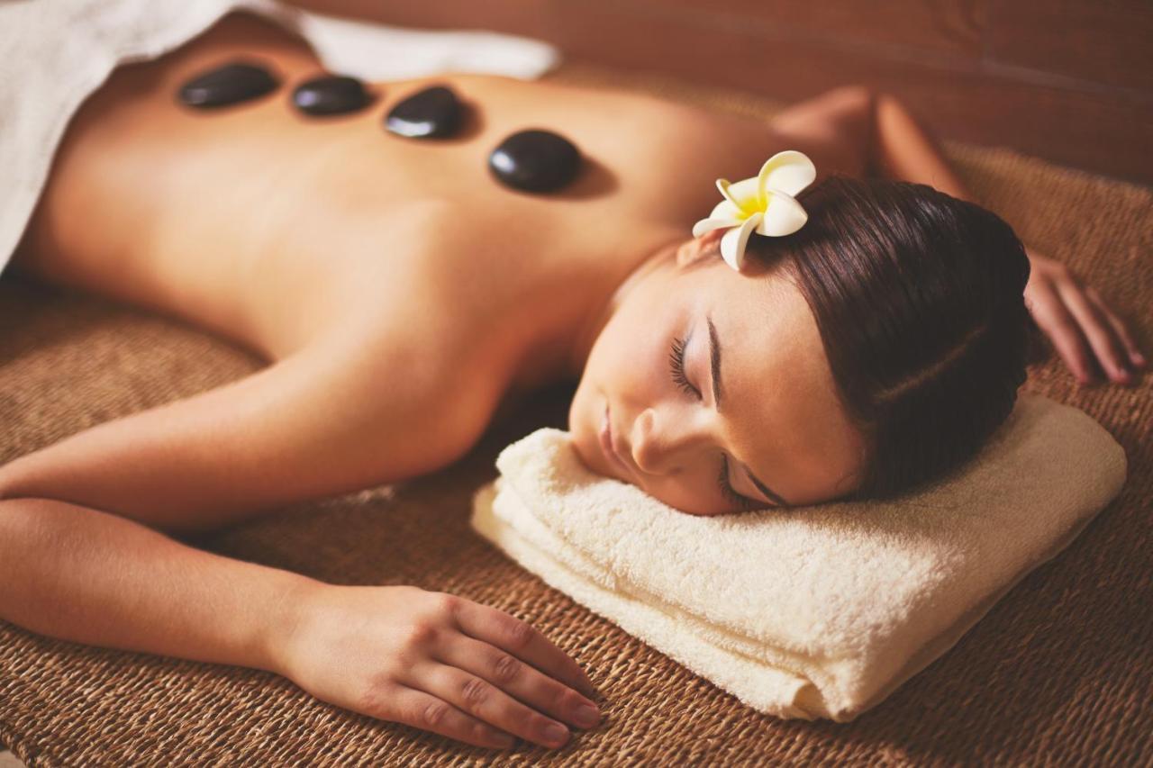 Willa Zawada Rewal Ngoại thất bức ảnh